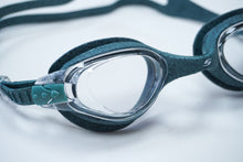 Load image into Gallery viewer, Marni Sr Recycled - Green

