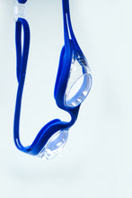 Load image into Gallery viewer, Dolphin Senior - Blue
