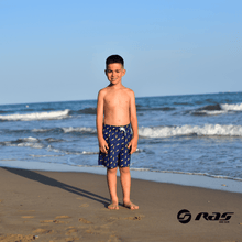 Load image into Gallery viewer, Lightning - Short
