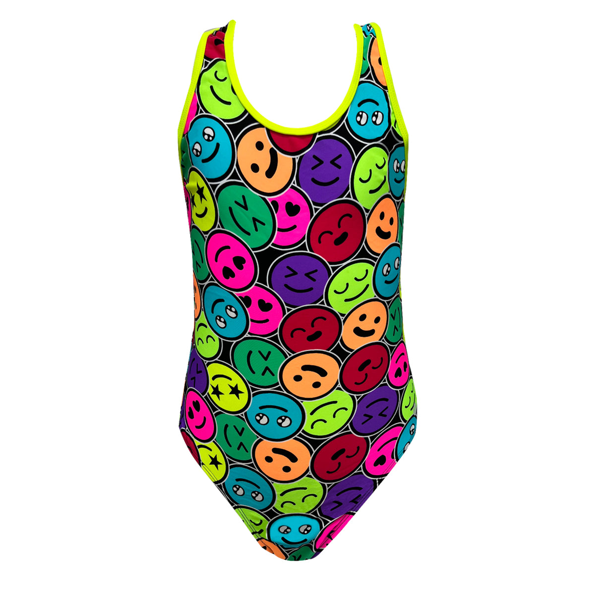 Funny - Sport Back – RAS
