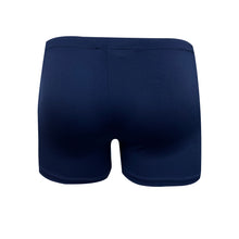 Load image into Gallery viewer, Kai - Trunks
