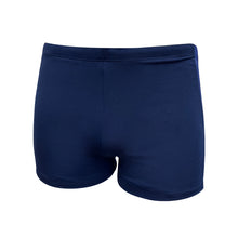 Load image into Gallery viewer, Kaleb - Trunks
