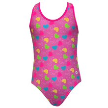 Load image into Gallery viewer, Globus - Classic Back
