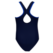 Load image into Gallery viewer, Borneo - Casual Back
