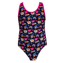 Load image into Gallery viewer, Candy - Sport Back
