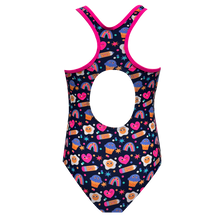 Load image into Gallery viewer, Candy - Sport Back
