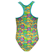 Load image into Gallery viewer, Face - Classic Back
