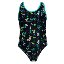 Load image into Gallery viewer, Gya - Sport Back
