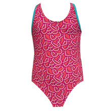 Load image into Gallery viewer, Joy - Casual Back
