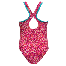 Load image into Gallery viewer, Joy - Casual Back
