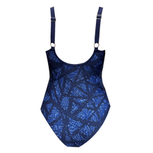 Load image into Gallery viewer, Silvana - Spa Back
