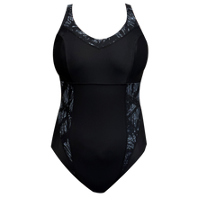 Load image into Gallery viewer, Solange - Spa back
