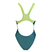 Load image into Gallery viewer, Solid 67 - Sport back
