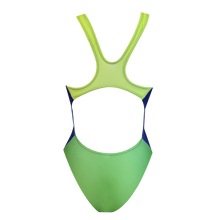 Load image into Gallery viewer, Solid 71 - Sport back
