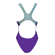 Load image into Gallery viewer, Solid 81 - Sport back
