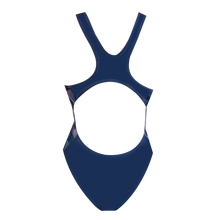 Load image into Gallery viewer, Triangle - Sport back
