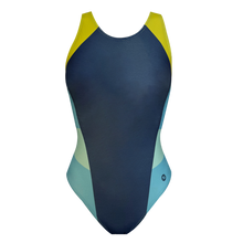 Load image into Gallery viewer, Pieces - Sport back
