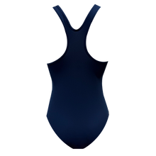 Load image into Gallery viewer, Cozumel navy - Classic back
