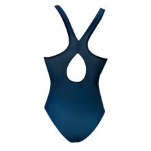 Load image into Gallery viewer, Tilo - Casual back
