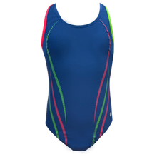 Load image into Gallery viewer, Cosmos royal - Sport back
