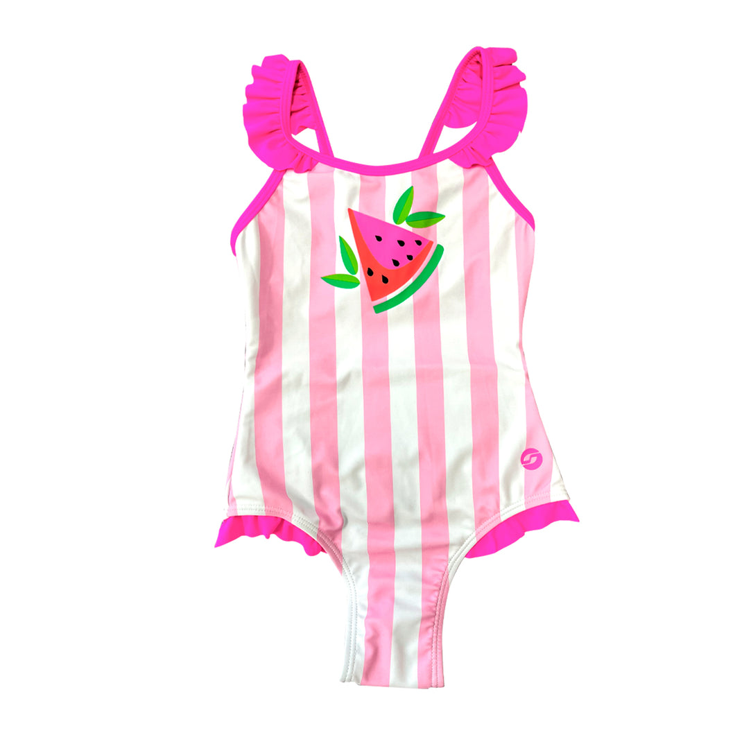 Tutti frutti - Swimsuit