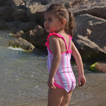 Load image into Gallery viewer, Tutti frutti - Swimsuit
