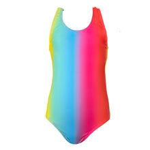 Load image into Gallery viewer, Irina - Swimsuit
