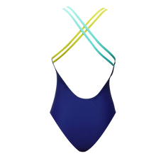 Load image into Gallery viewer, Cressa - Swimsuit
