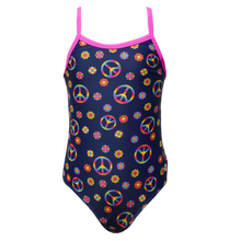 Load image into Gallery viewer, Lola - Swimsuit
