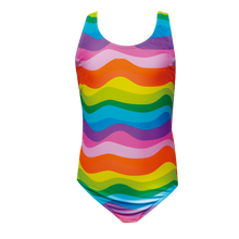 Load image into Gallery viewer, Ondine - Swimsuit
