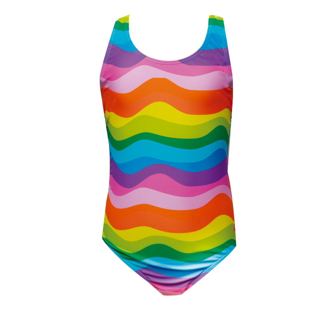 Ondine - Swimsuit