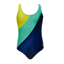 Load image into Gallery viewer, Patch - Swimsuit

