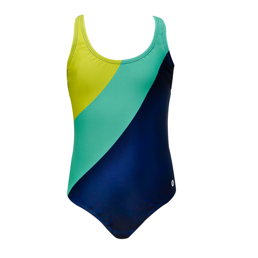 Patch - Swimsuit