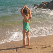 Load image into Gallery viewer, Sandy - Swimsuit
