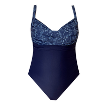 Load image into Gallery viewer, Fleur - Swimsuit
