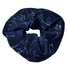 Load image into Gallery viewer, Fleur - Swimsuit
