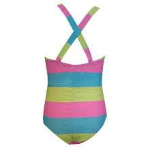 Load image into Gallery viewer, Colors - Swimsuit
