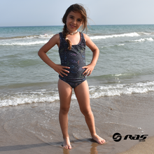 Load image into Gallery viewer, Ice cream - Swimsuit
