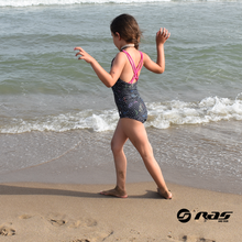 Load image into Gallery viewer, Ice cream - Swimsuit
