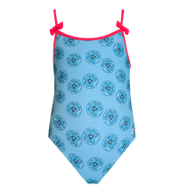 Load image into Gallery viewer, Citrus - Swimsuit
