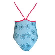 Load image into Gallery viewer, Citrus - Swimsuit
