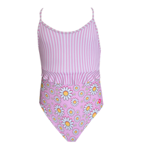 Load image into Gallery viewer, Marga - Swimsuit
