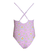 Load image into Gallery viewer, Marga - Swimsuit
