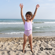 Load image into Gallery viewer, Marga - Swimsuit

