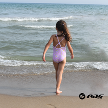 Load image into Gallery viewer, Marga - Swimsuit
