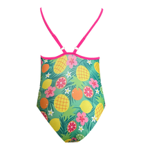 Load image into Gallery viewer, Tropic - Swimsuit
