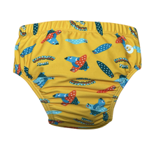 Load image into Gallery viewer, Yogui - Nappy
