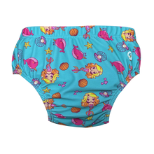 Load image into Gallery viewer, Ariel - Nappy
