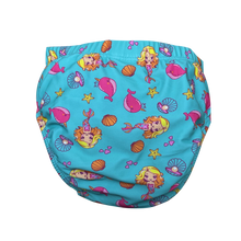 Load image into Gallery viewer, Ariel - Nappy
