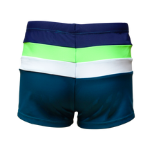 Load image into Gallery viewer, Flag - Trunks
